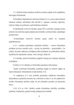 Referāts 'Būvmašīnu izvēles pamatkritēriji', 8.