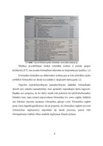 Referāts 'Būvmašīnu izvēles pamatkritēriji', 9.