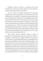 Referāts 'Būvmašīnu izvēles pamatkritēriji', 11.