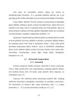 Referāts 'Būvmašīnu izvēles pamatkritēriji', 16.