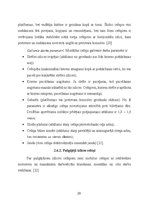 Referāts 'Būvmašīnu izvēles pamatkritēriji', 20.