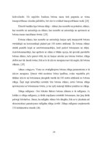 Referāts 'Būvmašīnu izvēles pamatkritēriji', 24.