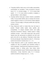 Referāts 'Būvmašīnu izvēles pamatkritēriji', 27.