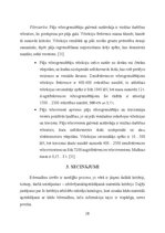 Referāts 'Būvmašīnu izvēles pamatkritēriji', 28.