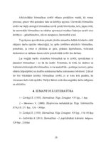 Referāts 'Būvmašīnu izvēles pamatkritēriji', 29.