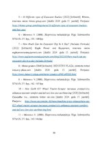 Referāts 'Būvmašīnu izvēles pamatkritēriji', 30.