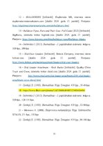 Referāts 'Būvmašīnu izvēles pamatkritēriji', 31.