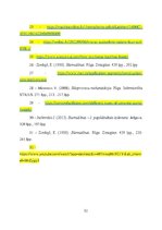 Referāts 'Būvmašīnu izvēles pamatkritēriji', 32.