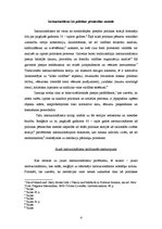 Referāts 'Institucionālisms kā politikas pētniecības metode un tā atspoguļojums Dž.F.Kenna', 4.