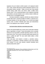 Referāts 'Institucionālisms kā politikas pētniecības metode un tā atspoguļojums Dž.F.Kenna', 5.