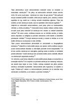 Referāts 'Institucionālisms kā politikas pētniecības metode un tā atspoguļojums Dž.F.Kenna', 6.