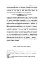 Referāts 'Institucionālisms kā politikas pētniecības metode un tā atspoguļojums Dž.F.Kenna', 8.