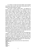 Referāts 'Institucionālisms kā politikas pētniecības metode un tā atspoguļojums Dž.F.Kenna', 9.