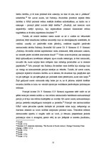 Referāts 'Institucionālisms kā politikas pētniecības metode un tā atspoguļojums Dž.F.Kenna', 10.