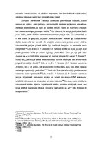 Referāts 'Institucionālisms kā politikas pētniecības metode un tā atspoguļojums Dž.F.Kenna', 11.