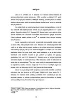 Referāts 'Institucionālisms kā politikas pētniecības metode un tā atspoguļojums Dž.F.Kenna', 12.