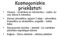 Prezentācija 'Džainisms', 8.