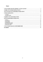 Referāts 'Krievu tautas daiļrade apģērbā senāk un mūsdienās', 3.