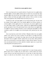 Referāts 'Krievu tautas daiļrade apģērbā senāk un mūsdienās', 6.