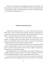 Referāts 'Krievu tautas daiļrade apģērbā senāk un mūsdienās', 9.