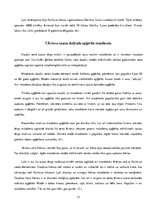 Referāts 'Krievu tautas daiļrade apģērbā senāk un mūsdienās', 13.