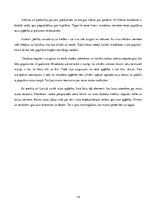 Referāts 'Krievu tautas daiļrade apģērbā senāk un mūsdienās', 14.