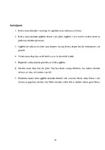 Referāts 'Krievu tautas daiļrade apģērbā senāk un mūsdienās', 15.