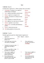 Konspekts 'Tauki', 1.