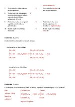 Konspekts 'Tauki', 2.