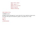 Konspekts 'Tauki', 3.