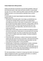 Eseja 'Kukaiņu loma agrosistēmās', 2.