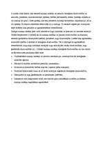 Eseja 'Kukaiņu loma agrosistēmās', 3.