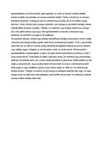 Eseja 'Kukaiņu loma agrosistēmās', 5.