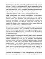 Konspekts 'Latvija reģionalizētajā (Eiropas Savienībā) un globalizētajā pasaulē', 3.