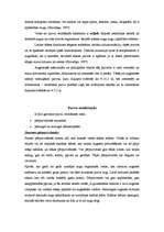 Referāts 'Purvu veidošanās un to tipi', 3.