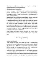 Referāts 'Purvu veidošanās un to tipi', 4.