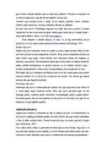 Referāts 'Purvu veidošanās un to tipi', 5.