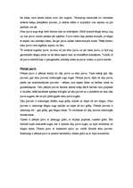 Referāts 'Purvu veidošanās un to tipi', 6.