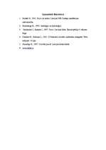 Referāts 'Purvu veidošanās un to tipi', 7.