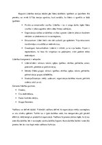 Referāts 'Transaktīvā un transformatīvā līderība', 4.