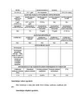 Biznesa plāns 'Investīciju un mārketinga plāns bāram “Šveiks”', 4.