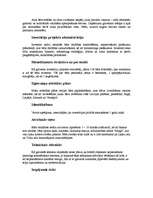 Biznesa plāns 'Investīciju un mārketinga plāns bāram “Šveiks”', 6.