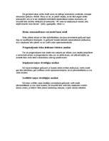 Biznesa plāns 'Investīciju un mārketinga plāns bāram “Šveiks”', 7.