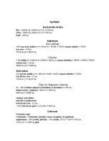 Biznesa plāns 'Investīciju un mārketinga plāns bāram “Šveiks”', 9.