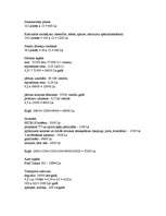 Biznesa plāns 'Investīciju un mārketinga plāns bāram “Šveiks”', 10.