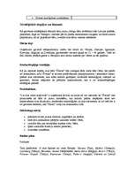 Biznesa plāns 'Investīciju un mārketinga plāns bāram “Šveiks”', 14.