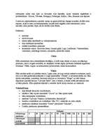 Biznesa plāns 'Investīciju un mārketinga plāns bāram “Šveiks”', 15.