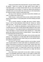 Referāts 'Rietumvalstu, Tautu Savienības un starptautiskās drošības jautājumi', 1.