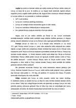 Referāts 'Rietumvalstu, Tautu Savienības un starptautiskās drošības jautājumi', 2.