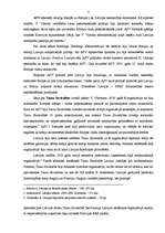 Referāts 'Rietumvalstu, Tautu Savienības un starptautiskās drošības jautājumi', 3.